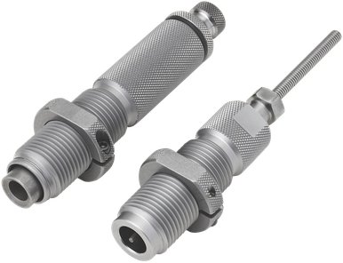 Hornady Series I, Horn 546393 Dieset 2 338 Lap