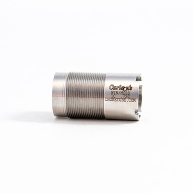 Carlson Winchester 12ga Flush Improved Cylinder