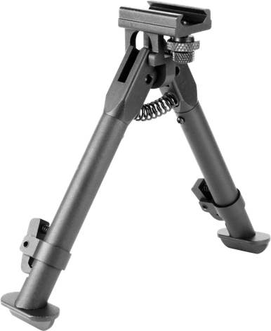 Aim Sports Ar, Aimsports BparssAr Rail Bipod 6-9