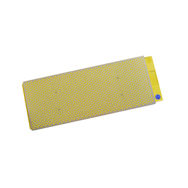 DMT 10 In. Duosharp BenchStone Coarse