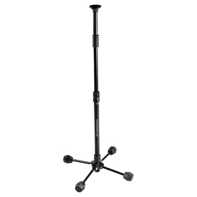 Champro Portable Light Weight Batting Tee