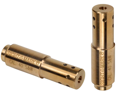 Sightmark Boresight, Sight Sm39016Boresight 40s&w