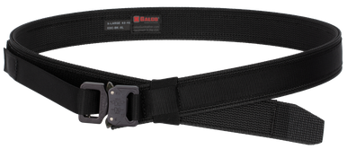 Galco Everyday Carry, Galco EdcbkxlEveryday Carry Belt Xl Black
