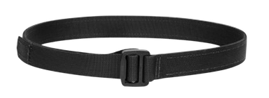 Bigfoot Gun Belts Tactical Edc Belt, Bigfoot Nedc-m-qdt-bk Edc Blt Cobra Qd Buckle Md
