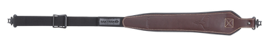 Allen Baktrak, Allen 8391Baktrak Leather Sling