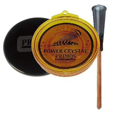 Primos Power Crystal, Prim 217 Power Crystal