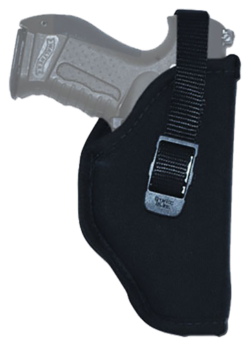 Grovtec Us Inc Hip Holster, Grov Gthl14712r Hip Holster 12 Rh