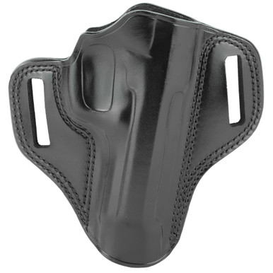 Galco Combat Master Beretta 92f/fs Right Hand Black