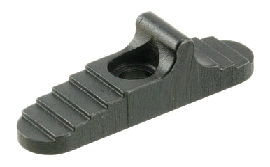 Promag Enhanced Slide Safety, Pro Pm262Moss 500/590 Slide Safety