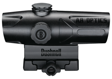 Bushnell Ar Optics, Bushnell Ar751305 1xengage Ar Red Dot 2 Moa