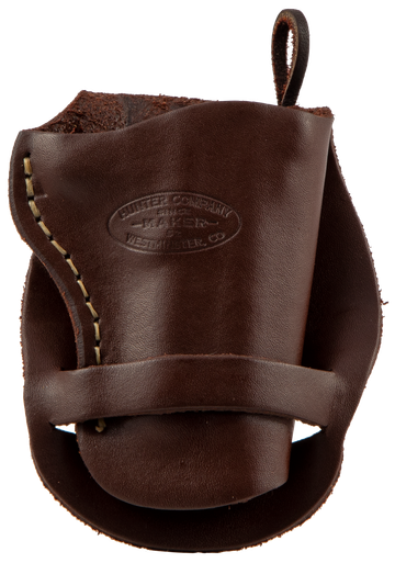 Hunter Company Western, Hunt 1080dWestern Loop Derringer Holster