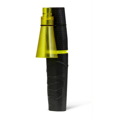 Hunters Specialties No Bull Grunt Growl Call