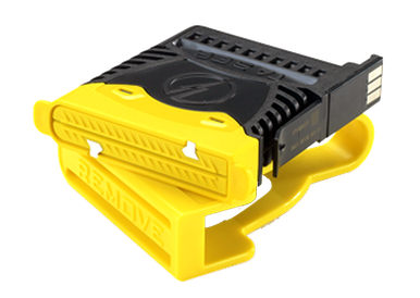 Taser X2 Cartridges, Taser 22182 X2 Cartridges 2pack