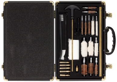Browning Universal Cleaning Kit, Brn 12482Universal Cleaning Kit 28pc