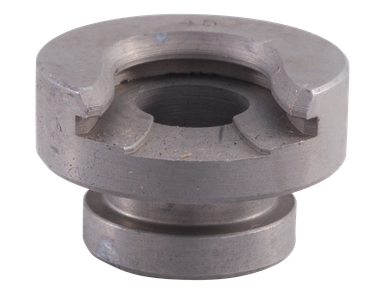 Hornady ShellHolder, Horn 390606 Shellholder #45