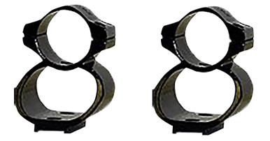 Kwik-site See Thru, Kwik Ks94ajSee Thru Mount Win 94ae