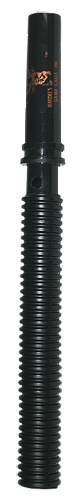 Haydels Deer, Hay Vdg92 Variable Tone Deer Grunt