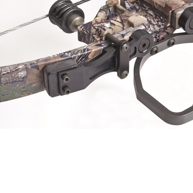 Excalibur Air Brakes