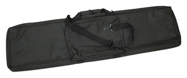 Boyt Harness Tactical, Boba 79001 Bat136 Tact Rect Rifle Case 36in Blk
