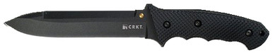 Columbia River Elishewitz Ftws, Col 2060Elishewitz Ftws Tactical