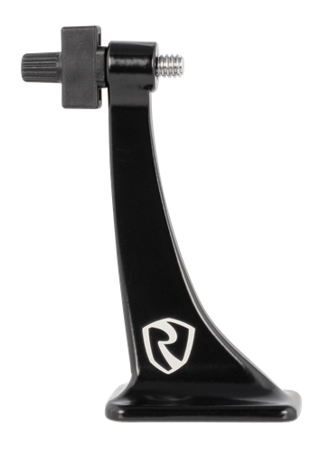 Riton Optics Binocular Tripod Adapter, Riton Xbta Binocular Tripod Adapter