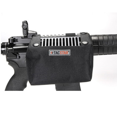 TacStar Brass Catcher Universal