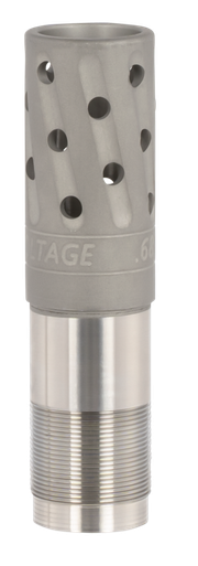 Ear High Voltage, Jebs Jpc12c2/690 High Volt Matte Bi12ga .690
