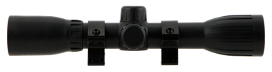 Bsa Special Series, Bsa S4x32wrcp 22 Mat4x32 W/r