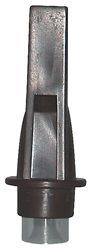 Haydels Small Game, Hay Q91 Bobwhite Quail Call