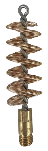 Pro-shot Tornado, Proshot 12sto12ga Tornado Bore Brush