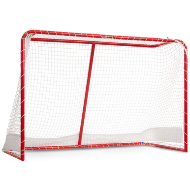 Champro 72 Inch Street Hockey Net