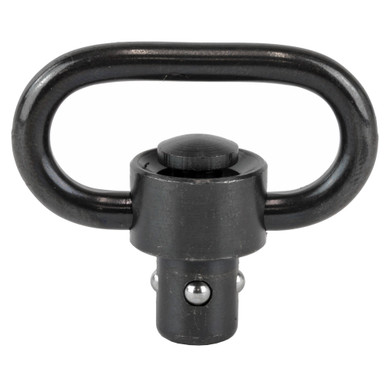 Caa Micro Conv Kit Pb Slng Swvl Blk