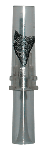 Haydels Predator, Hay J89 JavelinaCall