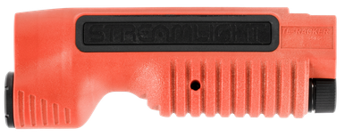 Streamlight Tl-racker, Stl 69611Tl Racker Rem 870 1000lum Orange
