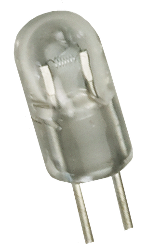 Streamlight Xenon, Stl 85914Scorpion Bulb