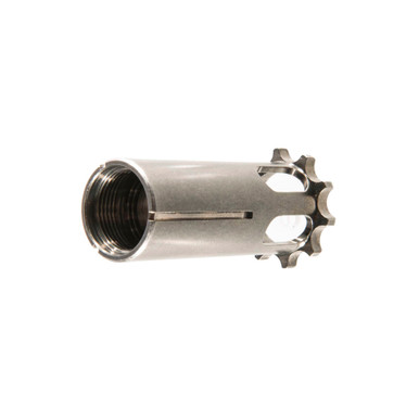 SilencerCo Piston M14.5x1lh S