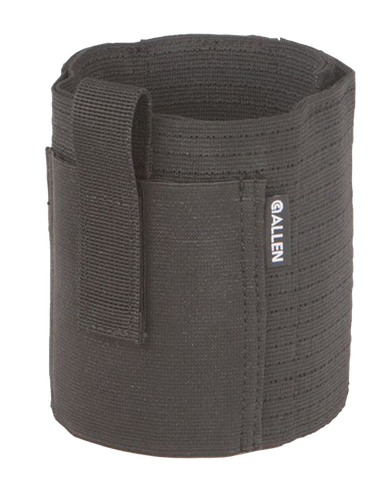 Allen Hideout, Allen 44255 Hideout Ankle Holster