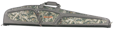 Allen Bonz, Allen 68748 Bonz Rifle Case48