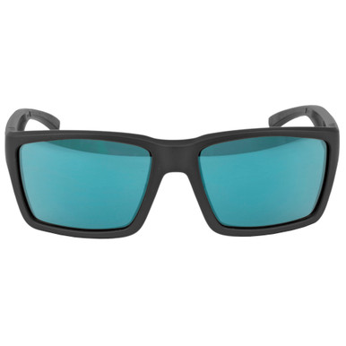 Magpul Explor Xl Polarized Black Frame Bronze/Black