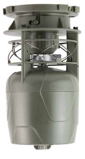 Moultrie Nxt Hunter, Mou Mfg-13265 Nxt Hunter Kit