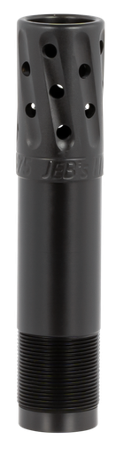 Ear High Voltage, Jebs Jpcbn20b2/575 High Volt Nitride Bip 20ga .575