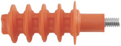 Remington Accessories Squeeg-e, Rem 17125 Squeeg-e 243/25 Ea