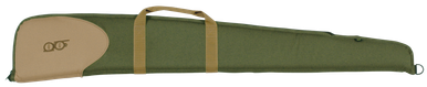Boyt Harness Classic, Boba 16505 Ba650Shotgun Case 52in Olive/khaki