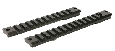 Warne Tactical Rail, Warne M650m20moa 20moa Base Howa Sa