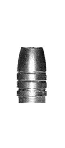 Lee Mold, Lee 90991 Mold D C 500s&w 440gr W/hndl