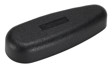 Pachmayr Ar15, Pac 20225 Ar15 Recoil Pad