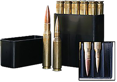 Mtm Slip-top, Mtm Bmg1040 10rd 50bmg SliptopBlk