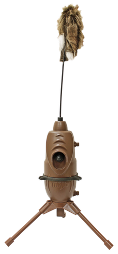 Mojo Decoy, Mojo Hw2462 Critter 2 Decoy4aa