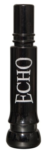 Mo Tactical Products Llc Cut Down, Echo 77787 Echo Cut Down /black