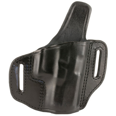 Don Hume 721ot 41-1 For Glock 29 Black Right Hand